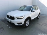  Volvo  XC 40 XC40 Momentum Core 2WD 1.5 130CV MT6 E6d 
