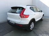  Volvo  XC 40 XC40 Momentum Core 2WD 1.5 130CV MT6 E6d #2