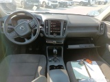  Volvo  XC 40 XC40 Momentum Core 2WD 1.5 130CV MT6 E6d #3