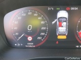  Volvo  XC 40 XC40 Momentum Core 2WD 1.5 130CV MT6 E6d #5