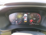  Volvo  XC 40 XC40 Momentum Core 2WD 1.5 130CV MT6 E6d #4