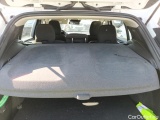  Volvo  XC 40 XC40 Momentum Core 2WD 1.5 130CV MT6 E6d #8