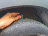  Volvo  XC 40 T4 RECHARGE 129+82 CH DCT7 INSCRIPTION BUSINESS  3 #22