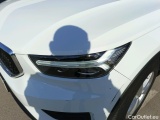  Volvo  XC 40 XC40 Momentum Core 2WD 1.5 130CV MT6 E6d #15