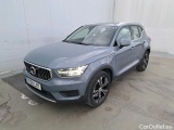  Volvo  XC 40 VOLVO XC40 / 2017 / 5P / todoterreno 1.5 T5 Twin Recharge Inscription Ex Auto 