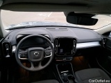  Volvo  XC 40 VOLVO XC40 / 2017 / 5P / todoterreno 1.5 T5 Twin Recharge Inscription Ex Auto #3