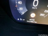  Volvo  XC 40 VOLVO XC40 / 2017 / 5P / todoterreno 1.5 T5 Twin Recharge Inscription Ex Auto #5