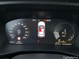  Volvo  XC 40 VOLVO XC40 / 2017 / 5P / todoterreno 1.5 T5 Twin Recharge Inscription Ex Auto #4