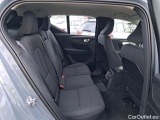  Volvo  XC 40 VOLVO XC40 / 2017 / 5P / todoterreno 1.5 T5 Twin Recharge Inscription Ex Auto #7