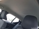  Volvo  XC 40 VOLVO XC40 / 2017 / 5P / todoterreno 1.5 T5 Twin Recharge Inscription Ex Auto #13