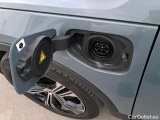  Volvo  XC 40 VOLVO XC40 / 2017 / 5P / todoterreno 1.5 T5 Twin Recharge Inscription Ex Auto #16