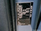  Volvo  XC 40 VOLVO XC40 / 2017 / 5P / todoterreno 1.5 T5 Twin Recharge Inscription Ex Auto #21