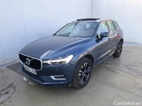  Volvo  XC60  Business Plus Plug-In Hybrid AWD 2.0 T8 Twin Engine 390CV AT8 E6dT 