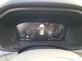  Volvo  XC60  Business Plus Plug-In Hybrid AWD 2.0 T8 Twin Engine 390CV AT8 E6dT #4