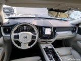  Volvo  XC60  Business Plus Plug-In Hybrid AWD 2.0 T8 Twin Engine 390CV AT8 E6dT #3