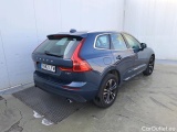  Volvo  XC60  Business Plus Plug-In Hybrid AWD 2.0 T8 Twin Engine 390CV AT8 E6dT #2