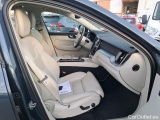  Volvo  XC60  Business Plus Plug-In Hybrid AWD 2.0 T8 Twin Engine 390CV AT8 E6dT #6
