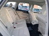  Volvo  XC60  Business Plus Plug-In Hybrid AWD 2.0 T8 Twin Engine 390CV AT8 E6dT #7