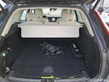  Volvo  XC60  Business Plus Plug-In Hybrid AWD 2.0 T8 Twin Engine 390CV AT8 E6dT #8