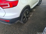  Volvo  XC 40 T4 RECHARGE 129+82 CH DCT7 INSCRIPTION BUSINESS  3 #24