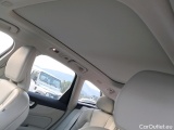 Volvo  XC60  Business Plus Plug-In Hybrid AWD 2.0 T8 Twin Engine 390CV AT8 E6dT #13