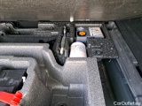  Volvo  XC60  Business Plus Plug-In Hybrid AWD 2.0 T8 Twin Engine 390CV AT8 E6dT #10