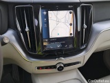  Volvo  XC60  Business Plus Plug-In Hybrid AWD 2.0 T8 Twin Engine 390CV AT8 E6dT #17