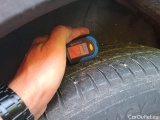  Volvo  XC 40 T4 RECHARGE 129+82 CH DCT7 INSCRIPTION BUSINESS  3 #25