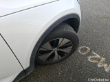  Volvo  XC 40 T4 RECHARGE 129+82 CH DCT7 INSCRIPTION BUSINESS  3 #26