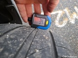  Volvo  XC 40 T4 RECHARGE 129+82 CH DCT7 INSCRIPTION BUSINESS  3 #27