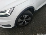  Volvo  XC 40 T4 RECHARGE 129+82 CH DCT7 INSCRIPTION BUSINESS  3 #28