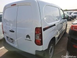  Citroen  Berlingo  Furgón Control M 1.5 100CV MT5 #2