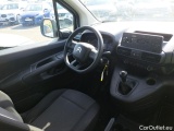  Citroen  Berlingo  Furgón Control M 1.5 100CV MT5 #3