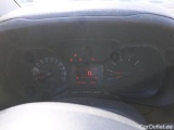  Citroen  Berlingo  Furgón Control M 1.5 100CV MT5 #4