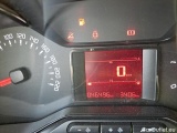  Citroen  Berlingo  Furgón Control M 1.5 100CV MT5 #5
