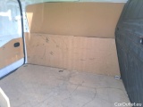  Citroen  Berlingo  Furgón Control M 1.5 100CV MT5 #7