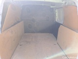  Citroen  Berlingo  Furgón Control M 1.5 100CV MT5 #8