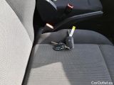  Citroen  Berlingo  Furgón Control M 1.5 100CV MT5 #9