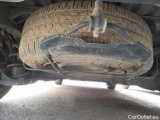  Citroen  Berlingo  Furgón Control M 1.5 100CV MT5 #10
