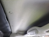  Citroen  Berlingo  Furgón Control M 1.5 100CV MT5 #12