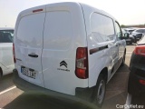  Citroen  Berlingo  Furgón Control M 1.5 100CV MT5 #14