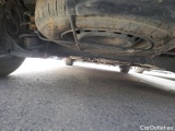  Citroen  Berlingo  Furgón Control M 1.5 100CV MT5 #11