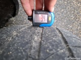  Volvo  XC 40 T4 RECHARGE 129+82 CH DCT7 INSCRIPTION BUSINESS  3 #29