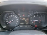  Citroen  Berlingo  Combi Live M 1.5 BlueHDi 100CV MT5 E6dT #4