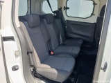  Citroen  Berlingo  Combi Live M 1.5 BlueHDi 100CV MT5 E6dT #7
