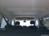  Citroen  Berlingo  Combi Live M 1.5 BlueHDi 100CV MT5 E6dT #10