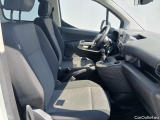  Citroen  Berlingo  Combi Live M 1.5 BlueHDi 100CV MT5 E6dT #6