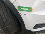  Volvo  XC 40 T4 RECHARGE 129+82 CH DCT7 INSCRIPTION BUSINESS  3 #31