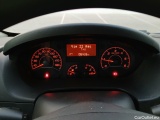  Citroen  Jumper CITROEN  / 2014 / 2P / chasis cabina BlueHDi 10KW (140CV) C.Cab. 35 Heavy L2S #3