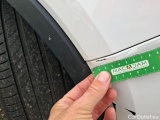  Volvo  XC 40 T4 RECHARGE 129+82 CH DCT7 INSCRIPTION BUSINESS  3 #32